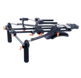 شولدر-برقی-سونواک-Motorized-Follow-Focus-SK-MHF04